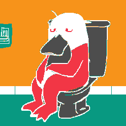 inscription 8faa060a2a19c1b993fbc7b3fa5c3ebe22c03a1a7c6e584c07f025777b525acdi0