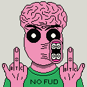 inscription 8fad46161738d3a11dae85d3bd88d7ea59f33df9e56f6529d616def337323286i0