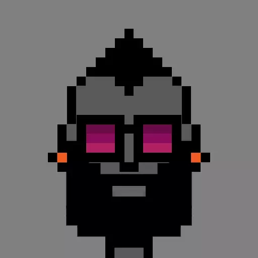 inscription 8fb0cb75d56493c5c23c960f8c41e2d83d60e7c5582087fc6a5ca8aa0b679b78i0