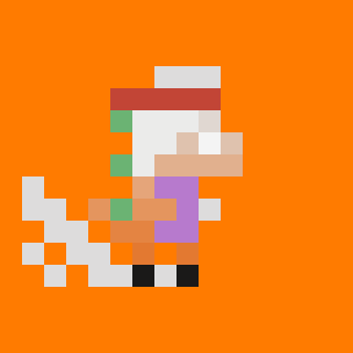 inscription 8fb2fd5d77e6d8f134280f04569dce898ee89bf6ecfe6b1bcc2320580a74368ei0