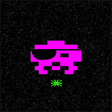 inscription 8fb3d686d88dfdf90b3740442adfbd337f5d6d1f0dad9ff59d61282481a0e208i0