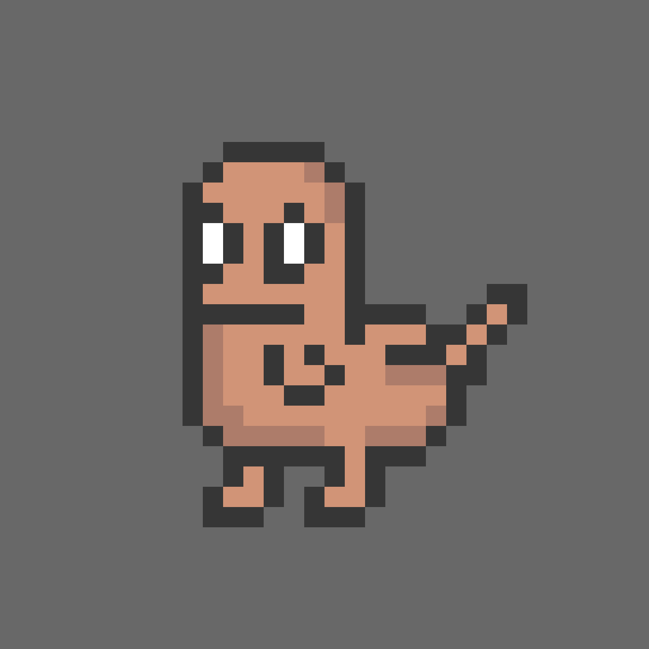 inscription 8fb498d68845909fa9adba909ea65b09e19a1f8cedd7e55fc05f97a0db7db82ei0