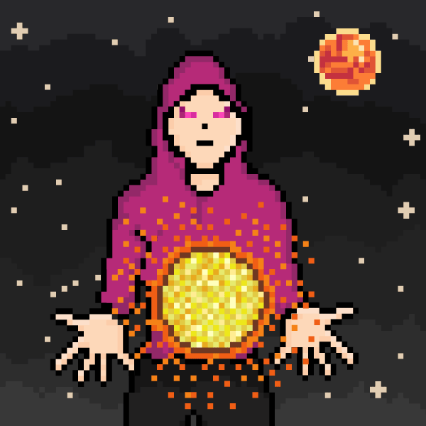 inscription 8fb49a8ea2ec8de22cdd4b61c082190b984203b81095b57f57b76e790b60ba37i0