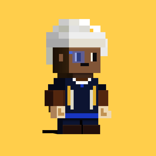 inscription 8fb4d4cc04e4d38d69e83fa7023b6919cadba2214d4ad33b735b05334f41b1e2i0