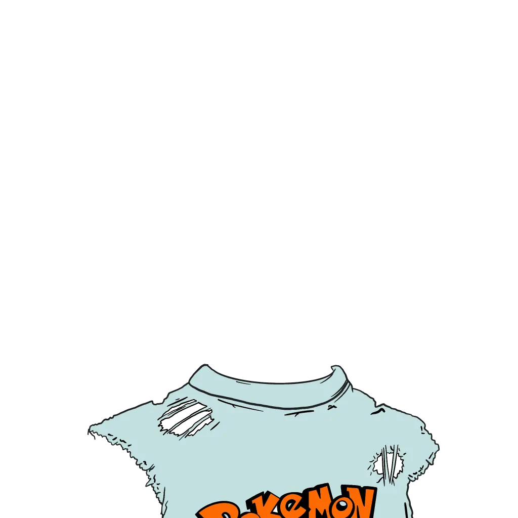 inscription 8fb50378f012bb5814b35c89f35b4320f45edf676e9cd2e730147d6b9983cb92i13