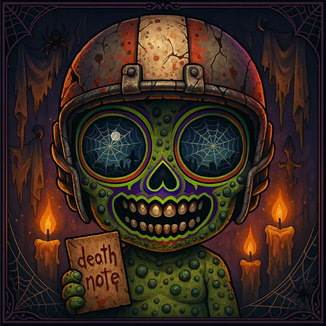 inscription 8fb570c4d9b9d8eb7e67857bbedbae1fb29e0be7b8c081f76a56e3e115d4ec94i0