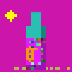 inscription 8fb7375455e19f0c9f63989346d6b3c7519e94ec4d7b30148405a4fa129a8d30i0