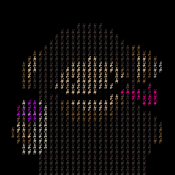 inscription 8fb8b6c8b0c3e68ae67f4027b6cc9e9d58de78d0ab72f25bedd06bad925f3188i0