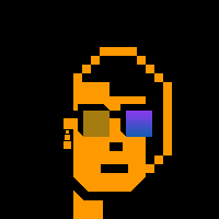 inscription 8fba7f1cfd3f2c7feab53526501738b7c1c4e81b7acf79451fb2648da8e20e53i0