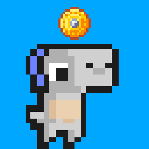 inscription 8fbab8bf0a7a876e606de4f0ec25919220dbacb9533785361ad7c6b0ab3c35b7i0