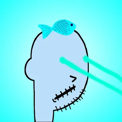 inscription 8fbb48ac53a3ada59ee775eb6d48b0d61b0cd2fbb083d1d4abc71a722041896di0