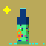 inscription 8fbc007f6c5eab3cbf2c01f843de9746df96e67735cf3ae999670d56ee0be7b1i0