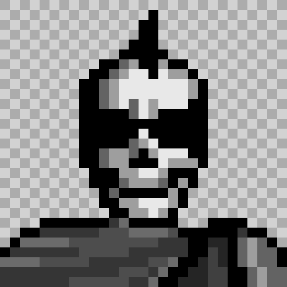 inscription 8fbdca69d38c07e769d833322991c42f4a5b328eaf7feed6b489a19eb5857c80i0