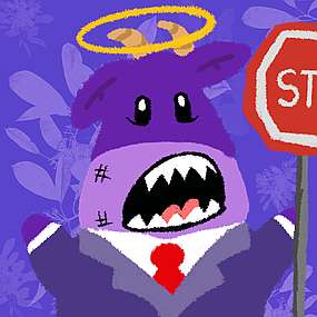 inscription 8fbe0e5f52c441e37ade931fdcde82873b3bbfaa5a54c828bce4d93d2fe08ea6i1