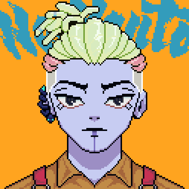 inscription 8fbf784f7d83a2d81d0df0d196bf9a4181ce0dadfc1e521924c7f3e4d6330844i0