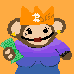 inscription 8fc3c971761aab712842518f24f9df758e0eb63a657ffdf6a05ce3a3f724d18ci0