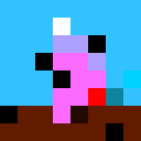 inscription 8fc3f3d354b70bf03ad5ba5cef1c74e6358a3ef715db7355b85059eec2bbb5b1i0