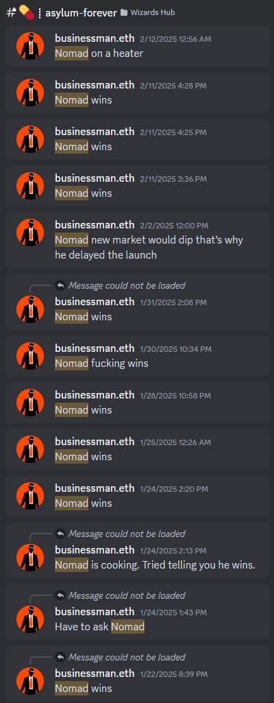 inscription 8fc90473466f7c31643b5ea71ec60b980161a97838e42939a15d4f56ed86f83ei0