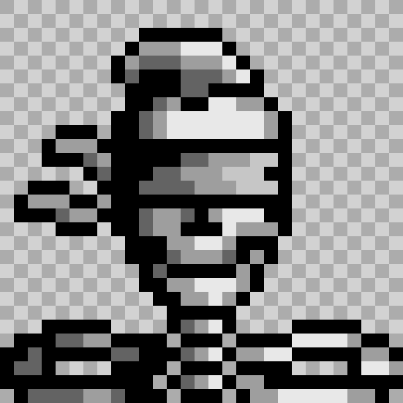 inscription 8fc9b0dc7a37cc6c480689e31e22e2358c67617a2eb3b4550d5cf614659a6b2ci0