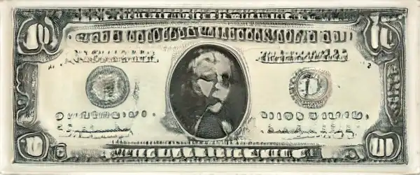 inscription 8fcb85e4c00d28e5451bb0cd2e8fd7a70b34fdc2e18863decb5e44c9249fd190i3