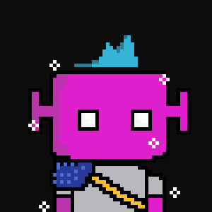 inscription 8fcbe7c726391e9e9b068f5ce2c288e9bf152d4f556d8802accacd9697cc4eb0i0