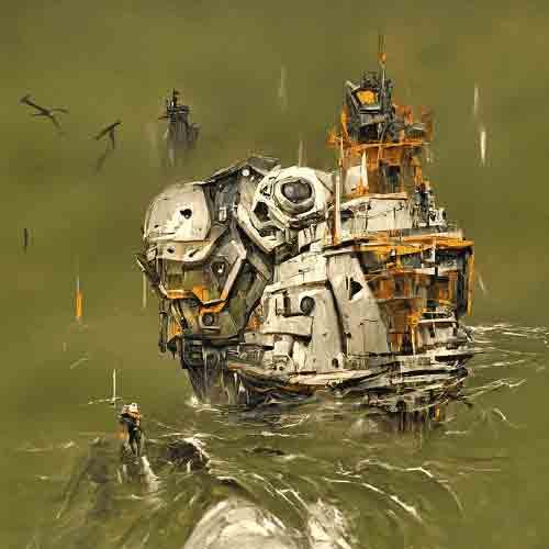 inscription 8fcc68e1f1e7153c3230c81a8c7a14c37d5707166bb2a3f51b0e843691bb73fei0