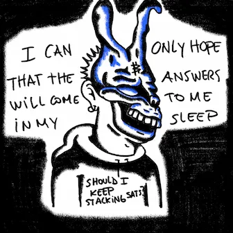 inscription 8fcd08ccf1401898507b9eb774d0dfcceda1aab413897d68e6bfef347c732997i2