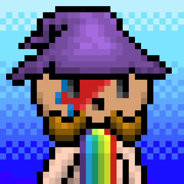 inscription 8fce9518a7275d141249845d98b619adee6c0e23f730d9f75233f8124e3cdd1fi0