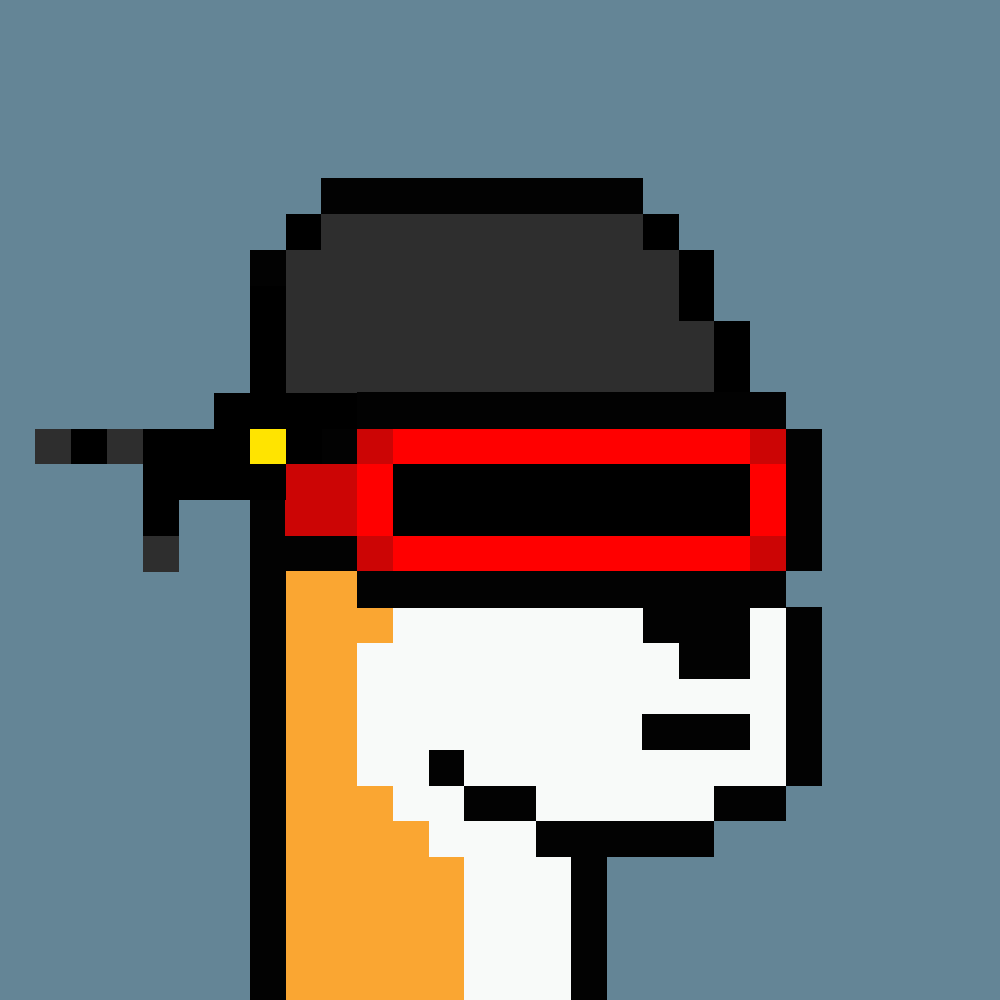 inscription 8fd180adf70a189059efc03606220f0c3ad1a96180b6778d475ec7c8b6dc7eadi0