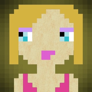 inscription 8fd1e6d3ae84fbe186066fb2bc5c26bc03c0c4efe65a24e2dc881bfe2bd2dca9i0