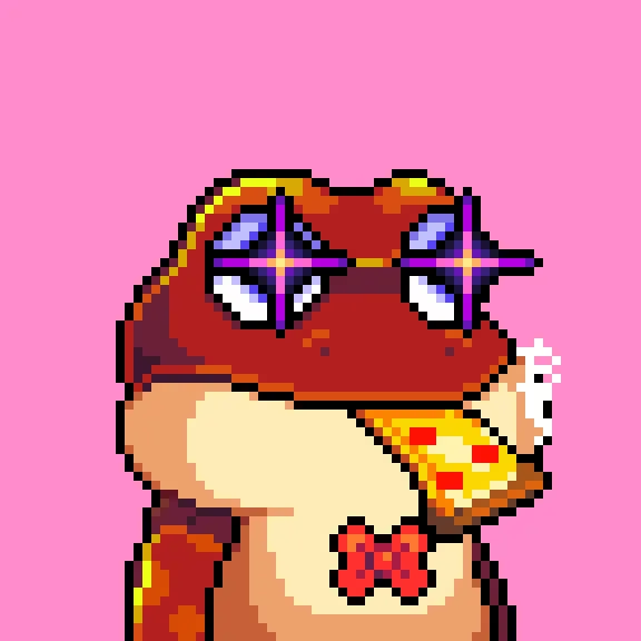 inscription 8fd290b97bb41bd7e715fa0b13a0849016dd1d6f72ce78bdb08e4e54f8fc322bi0