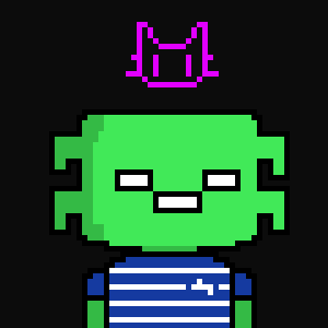 inscription 8fd6d2b3c42bf079fb7bf17f91367d6bac9ad9c7f6cdb80a70e93471b2d95219i0