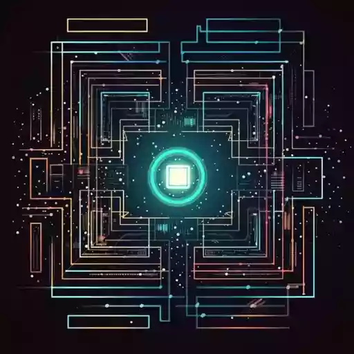 inscription 8fd7c5a0f3a55af736623e8feaa046171ef296a78018ca3a3b5de0763d10f62bi0