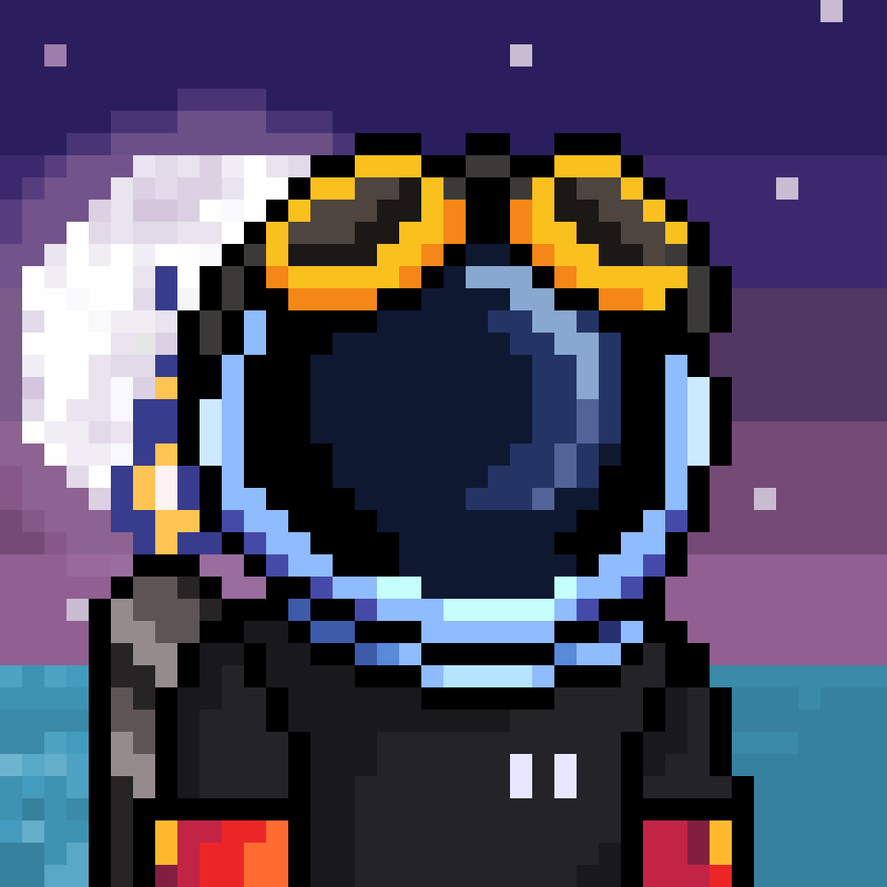 inscription 8fd8db85c0479d94a67aacf3a5ba6cd0475e1d3243941f2fc3fcdc0a20538aeci0