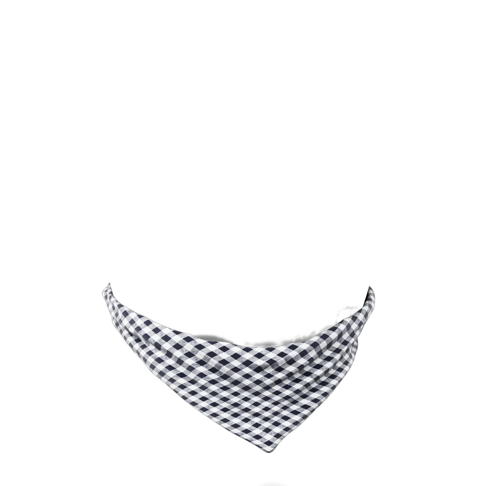 inscription 8fda355c1a027ab6f374d6c3768e568beed25a7f4be8b0c2ff8e37b58c3ace03i0