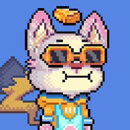 inscription 8fdbe7cff9b49c2300d29e85ca6382f6b7d082e6328fb0a8ab2096afa9424b9bi0