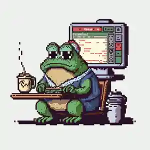 inscription 8fdd49b6195bc5335931724f5a1200f69a52a2b3ae4e6c6e7c5d07edfe16e356i0