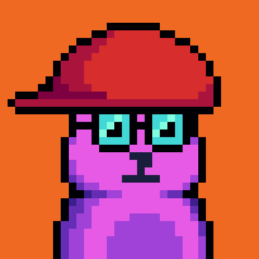 inscription 8fdf5a3d4043b27dfb53741c97403970d3f478a30aea34cf34d332f3cb70c857i0