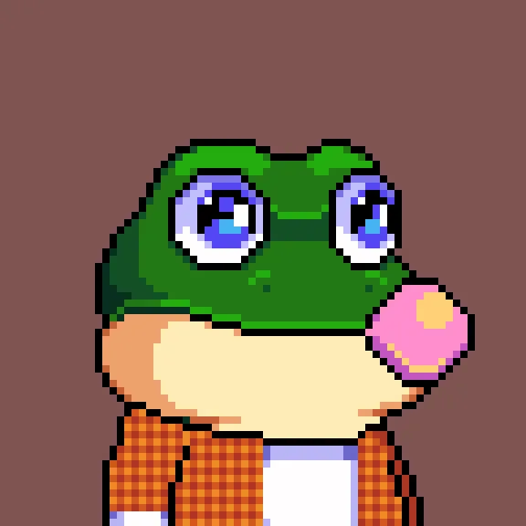 inscription 8fe0ad68000481f57f17d0dad9d57f33a7cef6f0836af260a2cfd0c5f087893fi0