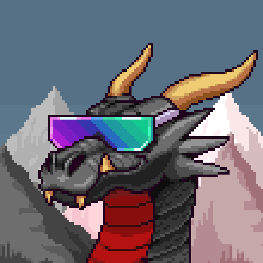 inscription 8fe37c81ad70282319f8f72e8f5ceaff82e638747a5f2ed20e770e8d1a4575a8i0