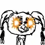 inscription 8fe3cd825cc787a6aeb0f5975df7e5b70e12d736b41172f7f3f65769b58af481i0