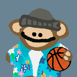 inscription 8fe5ede80ae776b8e66095a7d07dc0227551a51732c81dce5e2eaeea3d10e08ci0