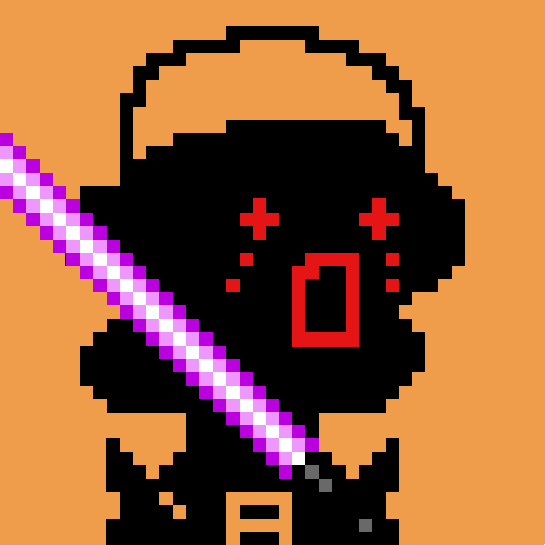 inscription 8fe9f16fb76d411723c609c8095fdf1ebefc9801804fc5bb31c46db3e06f2933i0