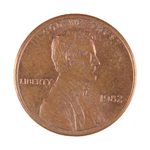 inscription 8feabe0b979e8ef35232f60c70b87f090a39831cef05d8d22b7a9d4b291c01bai0