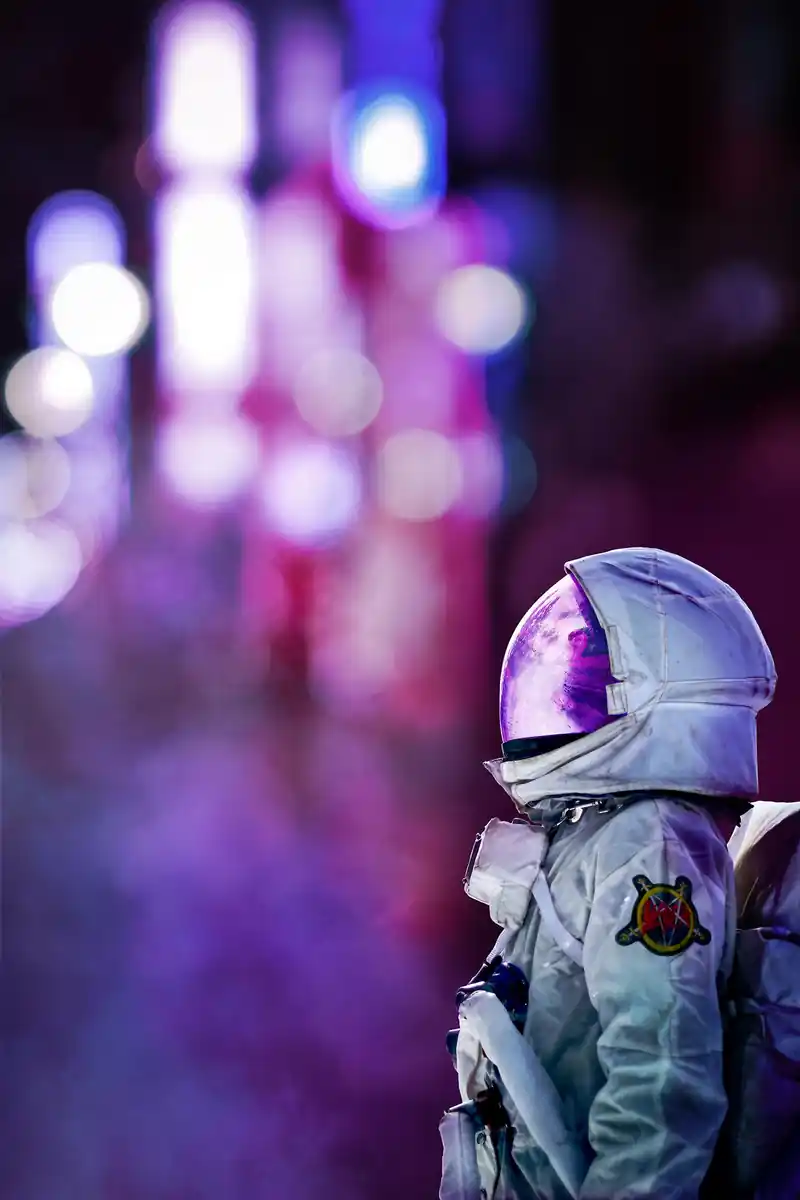 inscription 8febeca7b397584a53ecfa38735c1ecc8b3c3518a9f5f4052c2eab252d1ef8d7i0