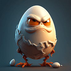 inscription 8fed4ce248663200fdaae2a3df6a6c1572b711fa5fe28d77d704fd23e3378cc7i0