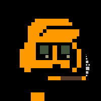 inscription 8fee4848c1ff385f3994f66e7c2d19bc0a6c52045e59b039ee9d6d7f4d9bf1a6i0