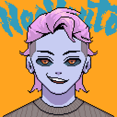 inscription 8fef6628120290d85dfa95954546debc3ec04e8b5b5c88f8c77d2ca9f7d7f4d0i0