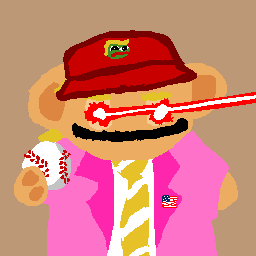 inscription 8ff00d4b14d3ccdbf2e74edfbf608d7ad1fb8ab33612bba4d760ae8c6766d741i0