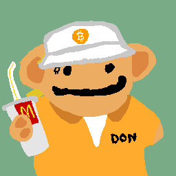 inscription 8ff0a79d51397956538ba5e894267ebf6bbfdec7b58c44b2f3460aeeda80dca5i0